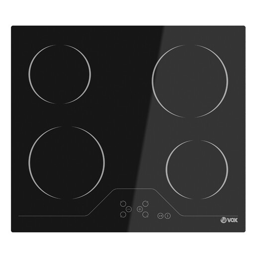 VOX ugradbeni set SET2111401