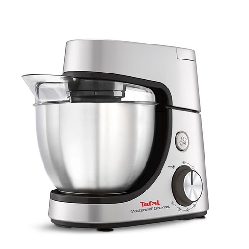 Tefal multipraktik QB516D38