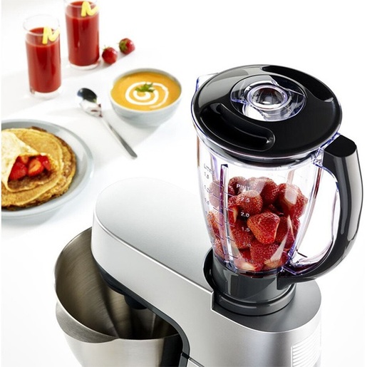 Tefal multipraktik QB516D38