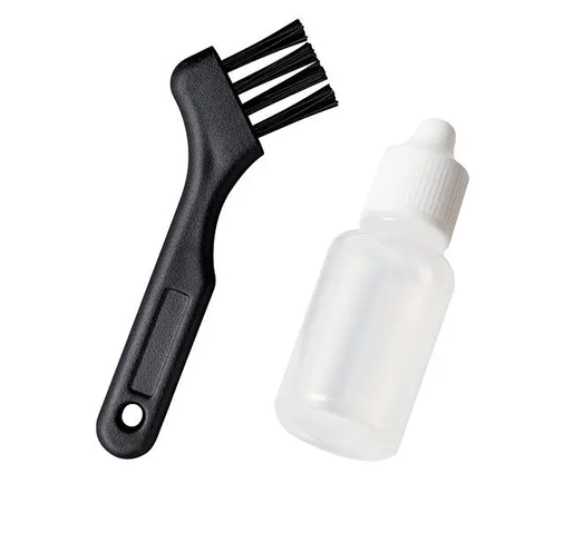 Rowenta aparat za šišanje TN1601F1