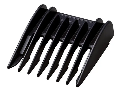 Rowenta aparat za šišanje TN1601F1