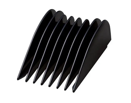 Rowenta aparat za šišanje TN1601F1