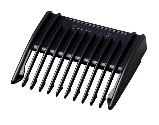 Rowenta aparat za šišanje TN1601F1