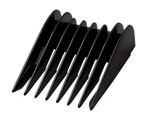 Rowenta aparat za šišanje TN1601F1