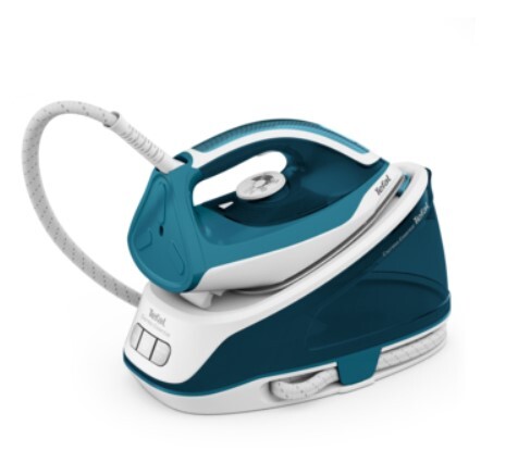 TEFAL parna stanica SV6115E0
