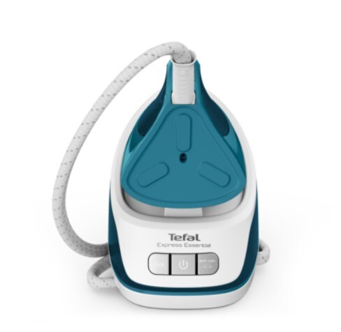 TEFAL parna stanica SV6115E0