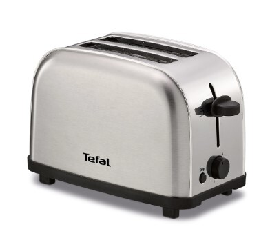 Tefal toster TT330D30