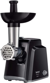 Tefal aparat za mljevenje mesa NE105838
