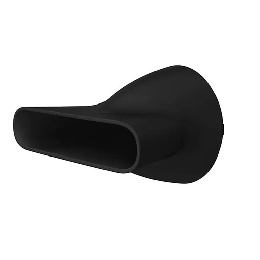 ROWENTA fen za kosu CV5831F0 2100W/2300W