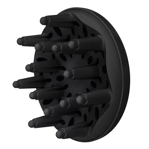 ROWENTA fen za kosu CV5831F0 2100W/2300W