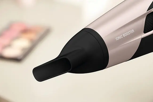 ROWENTA fen za kosu CV5831F0 2100W/2300W