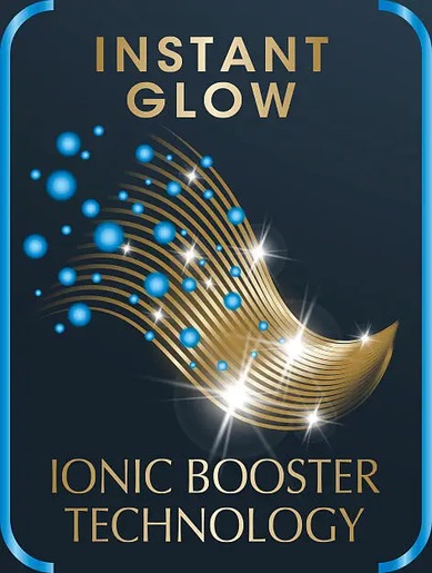 ROWENTA fen za kosu CV5831F0 2100W/2300W