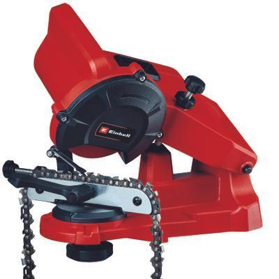 Einhell oštrač lanaca GC-CS 85 E