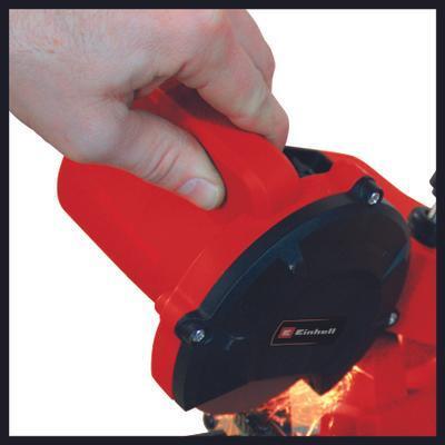 Einhell oštrač lanaca GC-CS 85 E