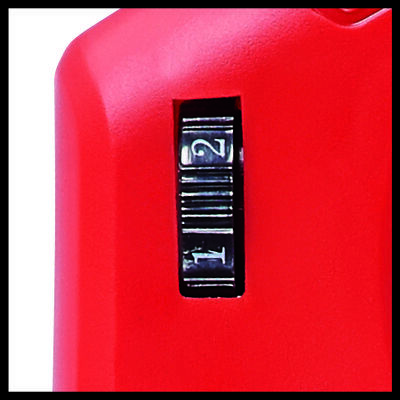 Einhell električni usisivač lišća GC-EL 3024 E