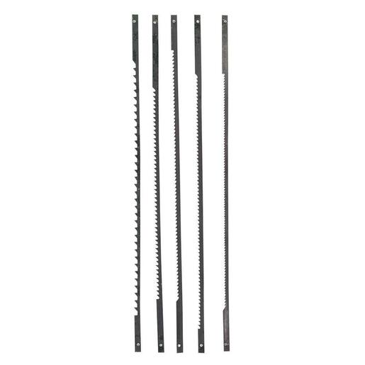 KWB list pile 130 mm, 5/1, za TC-SS 405 E