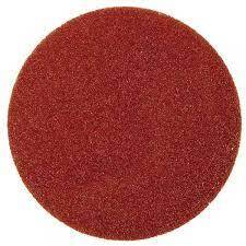 KWB set brusnih papira 3/1, 150 mm, G80 x 3 za TC-US 400 i H-DS 400