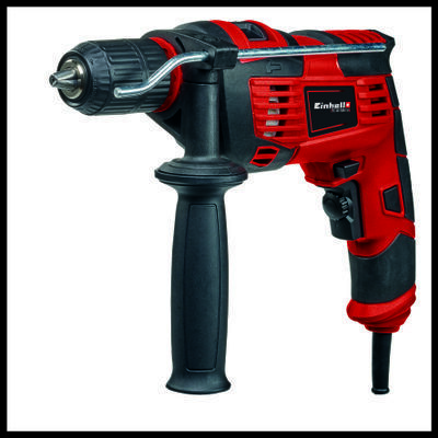 Einhell udarna bušilica TC-ID 720/1 E