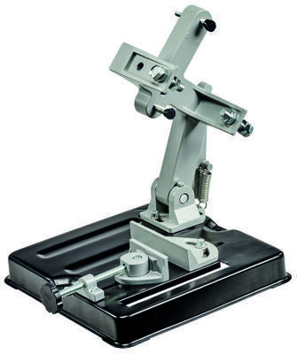 Einhell stalak za kutnu brusilicu TS 230/1