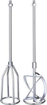 Einhell set mješalica M14 2/1