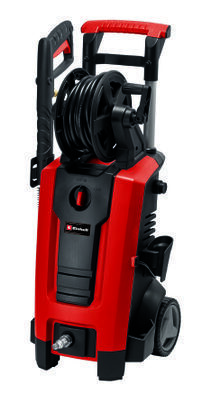 Einhell visokotlačni perač TE-HP 170