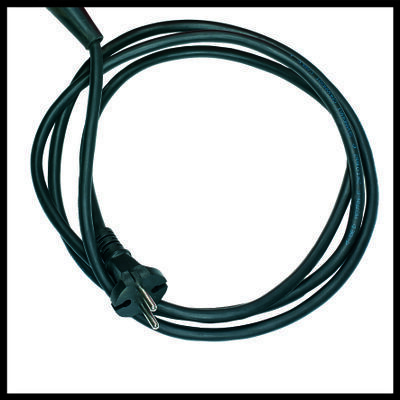 Einhell čekić za razbijanje TC-DH 43