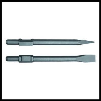 Einhell čekić za razbijanje TC-DH 43