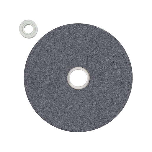 KWB brusni kotač 150 x 12,7 x 20 mm za TC-US 240, TC-BG 150, TC-WD 150/200