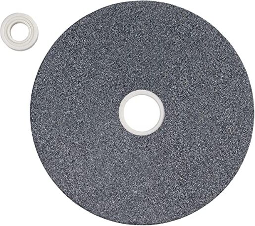 KWB brusni kotač 150 x 12,7 x 20 mm za TC-DW 200, grubi