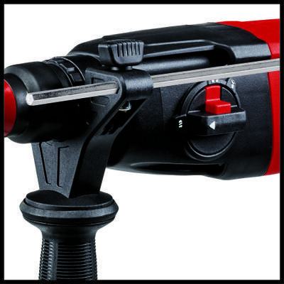 Einhell čekić bušilica TC-RH 620 4F
