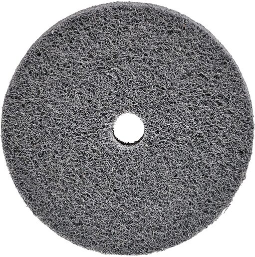 KWB brusni kotač za poliranje za 75 x 20 x 10 za TH-XG 75 Kit - G400