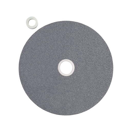 KWB brusni kotač 200 x 20 x 40 mm, za mokro, fini