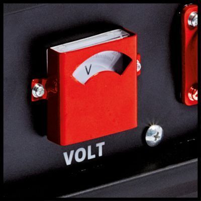 Einhell agregat za struju TC-PG 25/1/E5