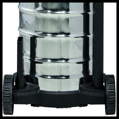 Einhell usisivač suho/mokro TC-VC 1930 SA Kit