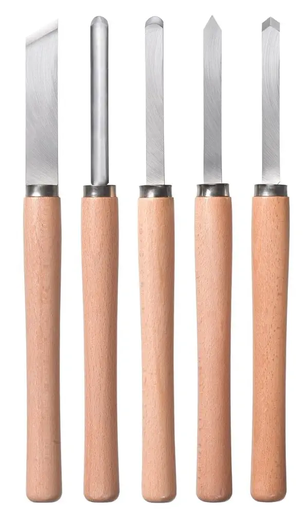 KWB set dijetla za TC-WW 1000/1