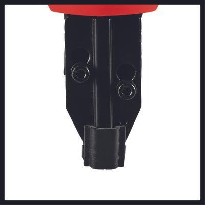 Einhell akumulatorska klamerica TE-CN 18 Li - SOLO