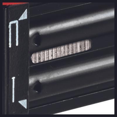 Einhell akumulatorska klamerica TE-CN 18 Li - SOLO