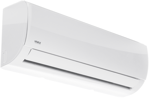 VIVAX COOL klima uređaj ACP-12CH35AEGI