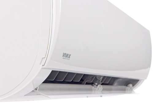 VIVAX COOL klima uređaj ACP-12CH35AEGI