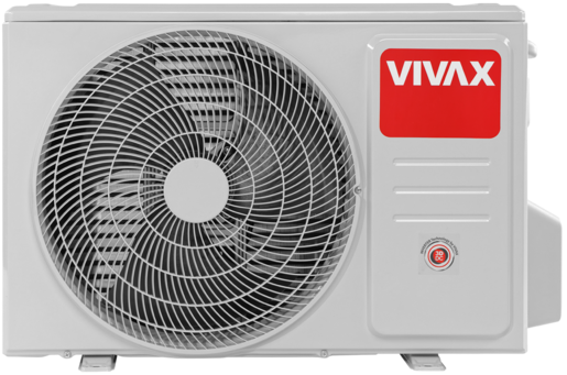 VIVAX COOL klima uređaj ACP-12CH35AEGI