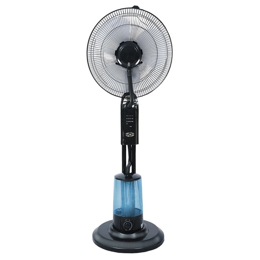 Elit ventilator mist FMS-4012N