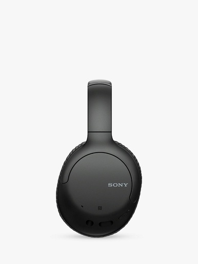 Sony bežične slušalice CH710