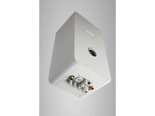 BOSCH Tronic Heat 3500 električni kotao za centralno grijanje 9 kW