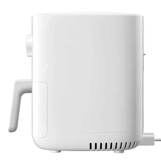 XIAOMI Smart Air Fryer - friteza na vrući zrak 3.5L