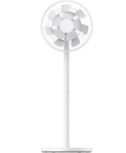 XIAOMI Mi Smart ventilator 2