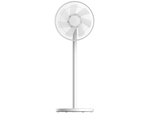 Mi Smart ventilator 1C