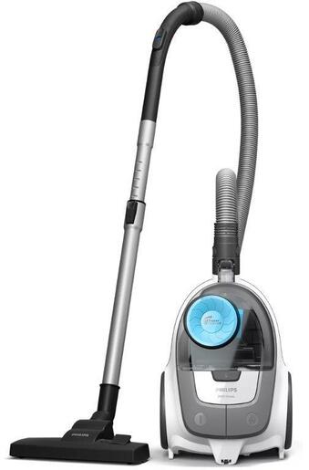PHILIPS usisivač bez vrećice XB2122/09