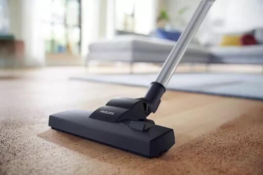 PHILIPS usisivač bez vrećice XB2122/09