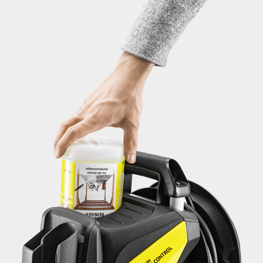 Karcher visokotlačni perač K 7 Premium Power Home / 1.317-171.0