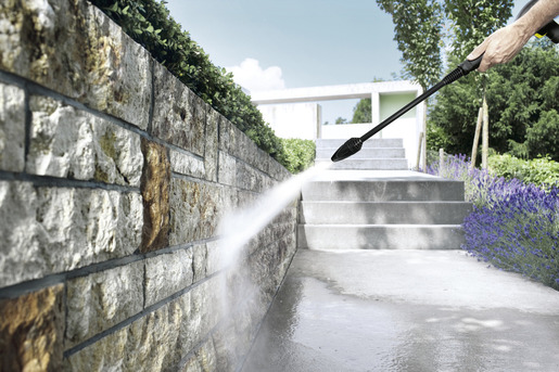 Karcher visokotlačni perač K 7 Premium Power Home / 1.317-171.0